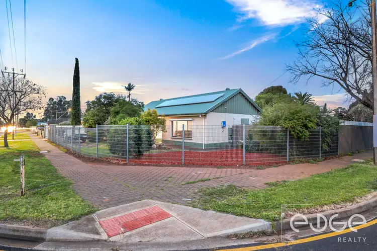 148 Coventry Road, Smithfield Plains SA 5114
