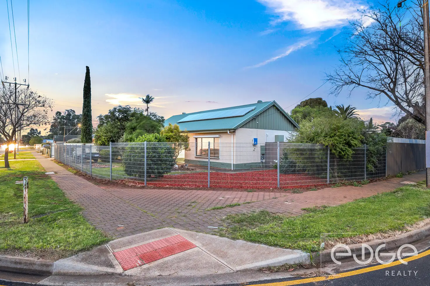 Main view of Homely house listing, 148 Coventry Road, Smithfield Plains SA 5114