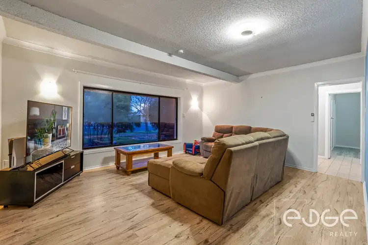 Third view of Homely house listing, 148 Coventry Road, Smithfield Plains SA 5114