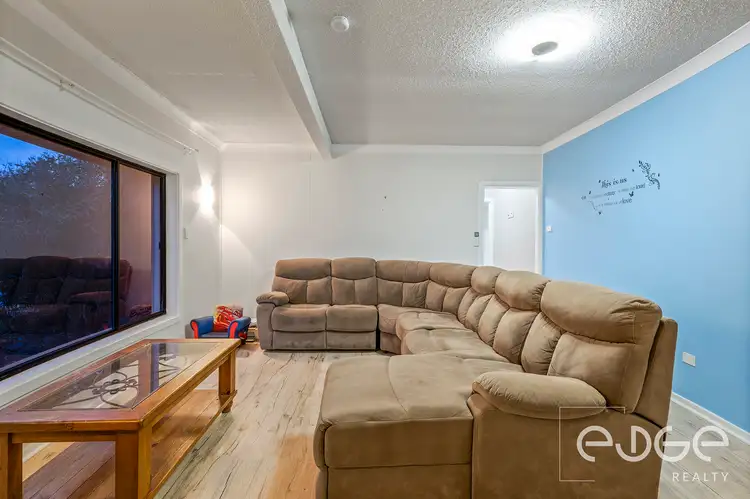 Fourth view of Homely house listing, 148 Coventry Road, Smithfield Plains SA 5114