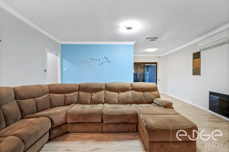 Sixth view of Homely house listing, 148 Coventry Road, Smithfield Plains SA 5114