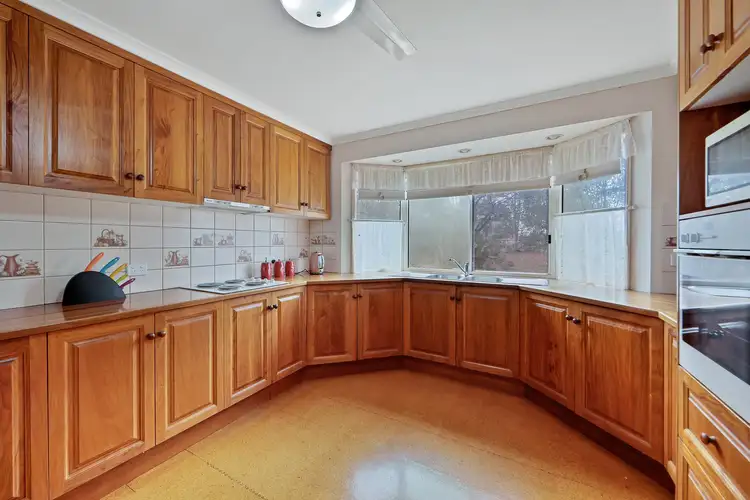 Second view of Homely house listing, 160 Runges Road, Damascus QLD 4671
