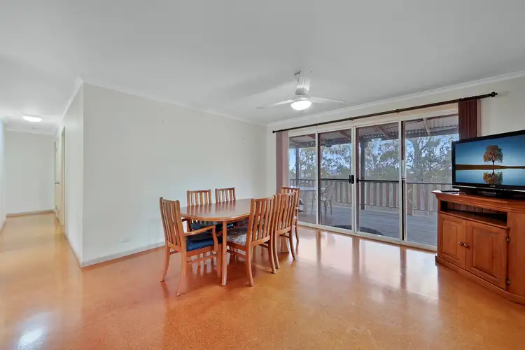 Sixth view of Homely house listing, 160 Runges Road, Damascus QLD 4671