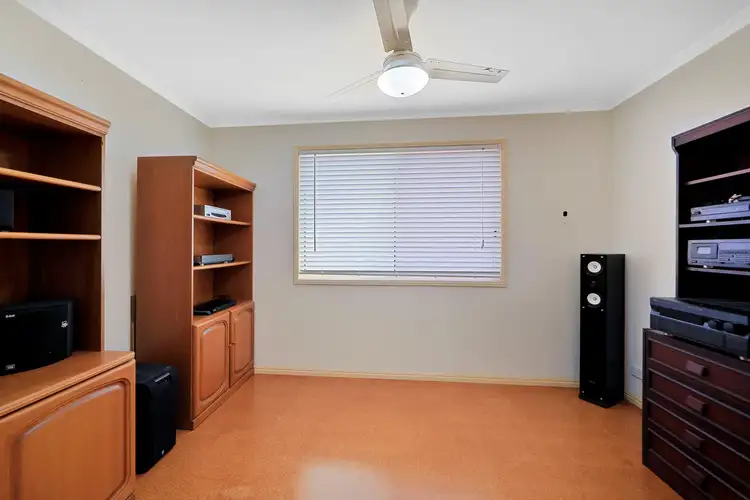 Seventh view of Homely house listing, 160 Runges Road, Damascus QLD 4671