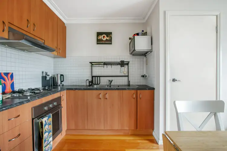 Fourth view of Homely townhouse listing, 2/7 Dunolly Crescent, Reservoir VIC 3073