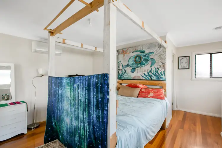 Fifth view of Homely townhouse listing, 2/7 Dunolly Crescent, Reservoir VIC 3073