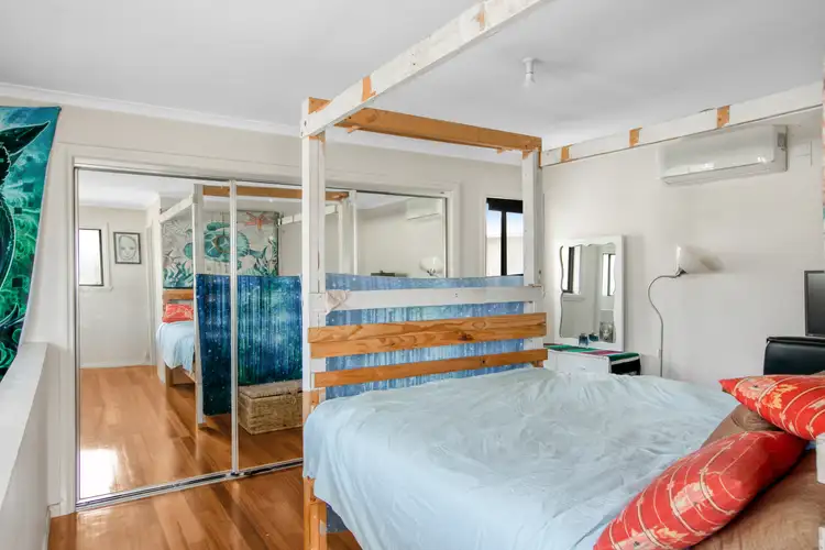 Sixth view of Homely townhouse listing, 2/7 Dunolly Crescent, Reservoir VIC 3073