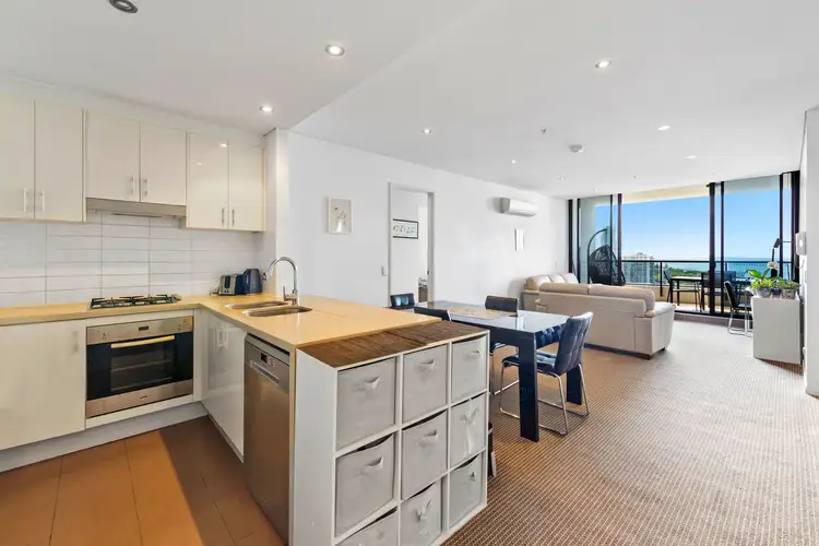 1911/2 Aqua Street, Southport QLD 4215