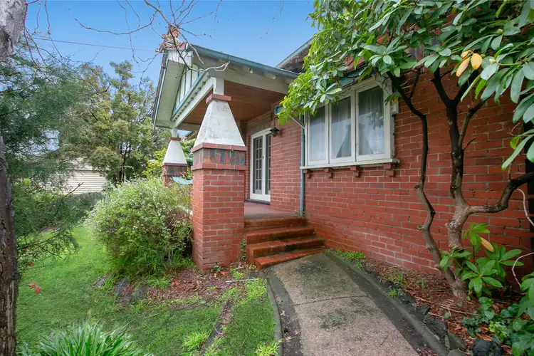 Second view of Homely house listing, 144 Banksia Street, Ivanhoe VIC 3079