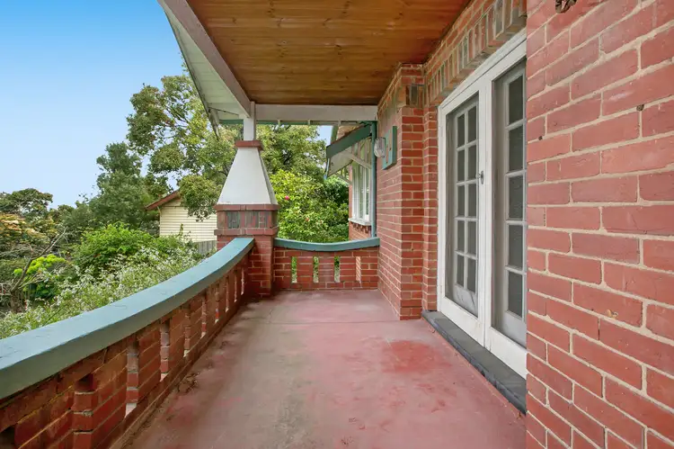 Third view of Homely house listing, 144 Banksia Street, Ivanhoe VIC 3079