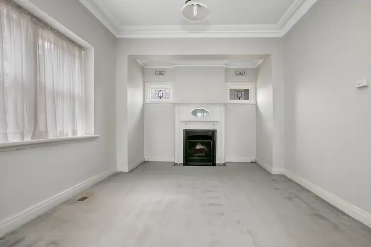 Fourth view of Homely house listing, 144 Banksia Street, Ivanhoe VIC 3079