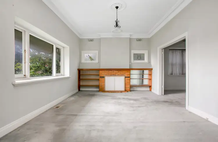 Fifth view of Homely house listing, 144 Banksia Street, Ivanhoe VIC 3079