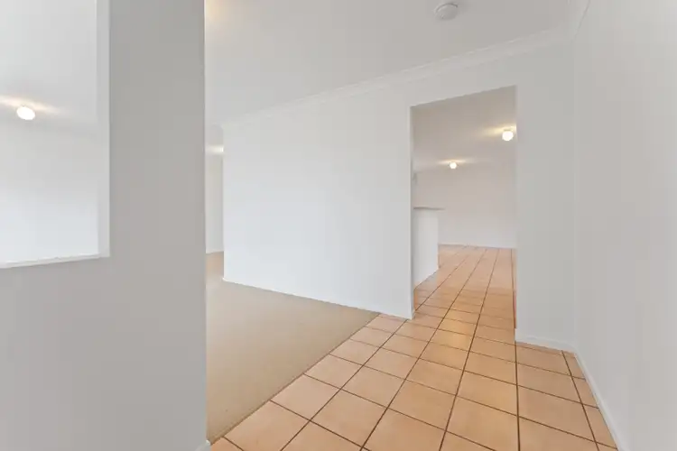 Second view of Homely house listing, 10 Glen Ayr Drive, Brassall QLD 4305