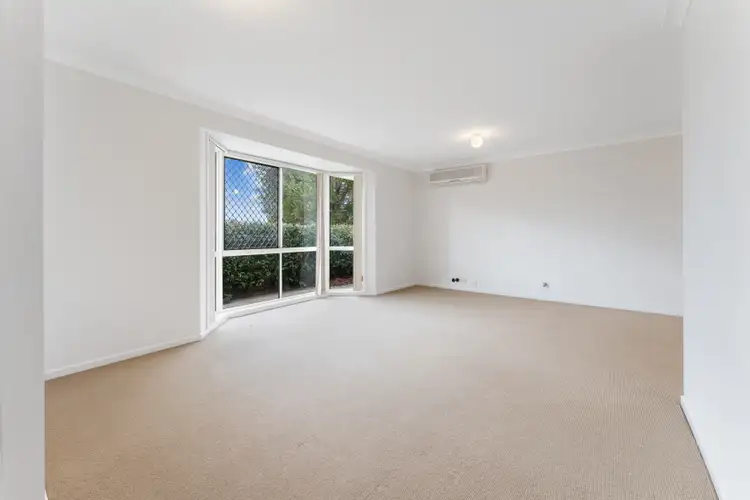 Third view of Homely house listing, 10 Glen Ayr Drive, Brassall QLD 4305