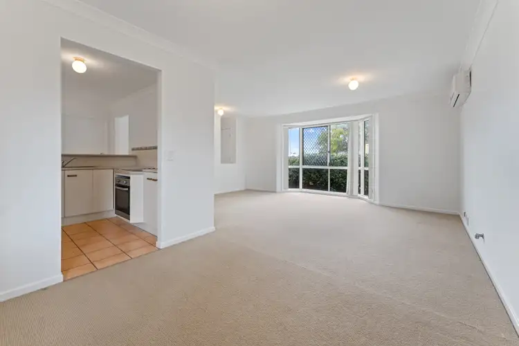 Fourth view of Homely house listing, 10 Glen Ayr Drive, Brassall QLD 4305