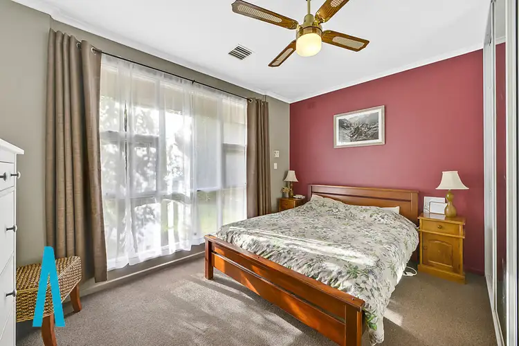 Second view of Homely house listing, 45 Salisbury Avenue, Valley View SA 5093