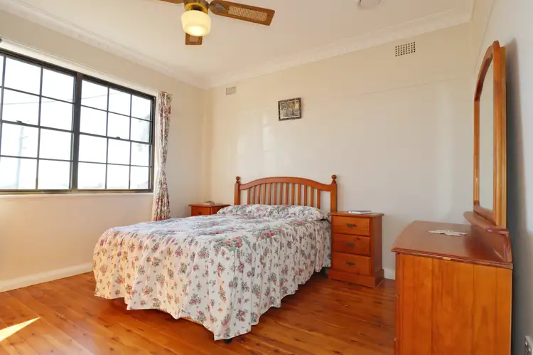 Second view of Homely house listing, 13 Nelson Street, Cowra NSW 2794