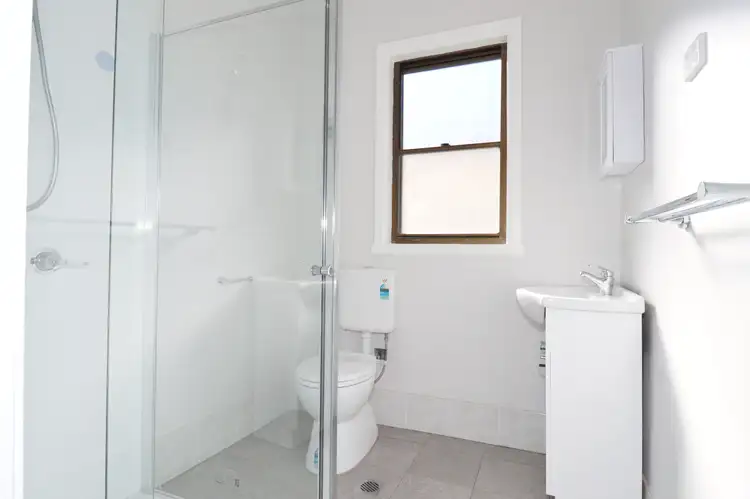 Third view of Homely house listing, 13 Nelson Street, Cowra NSW 2794