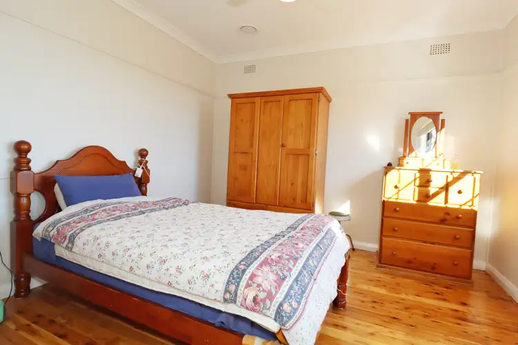 Fourth view of Homely house listing, 13 Nelson Street, Cowra NSW 2794