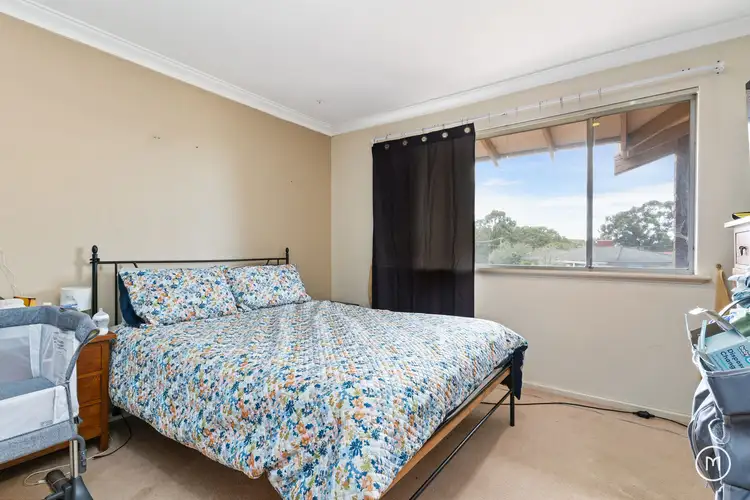 Third view of Homely house listing, 52 Ferndale Crescent, Ferndale WA 6148