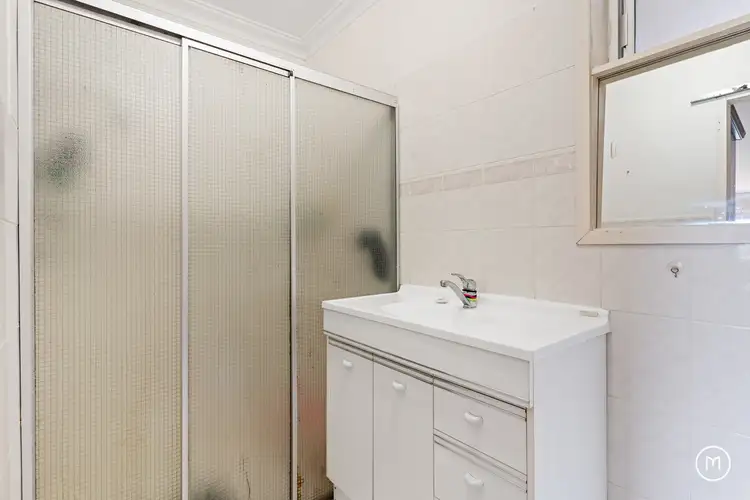 Fourth view of Homely house listing, 52 Ferndale Crescent, Ferndale WA 6148