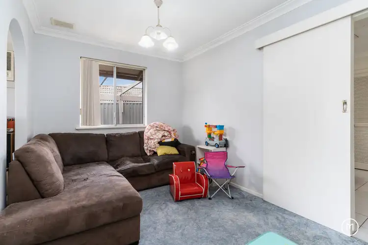 Sixth view of Homely house listing, 52 Ferndale Crescent, Ferndale WA 6148