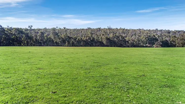 Sixth view of Homely rural property listing, Lot 4 Hundley Road (Noggerup), Donnybrook WA 6239