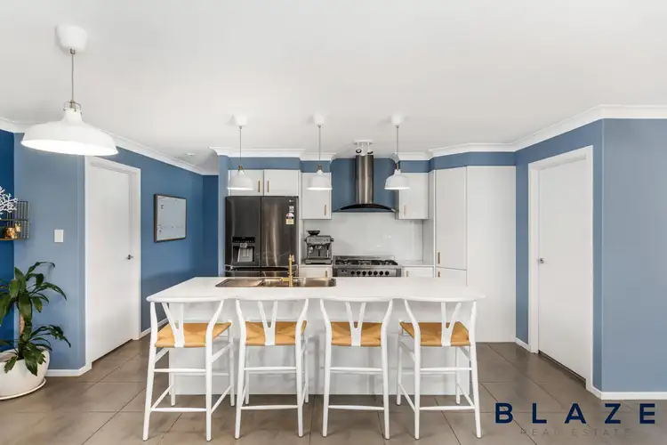 Third view of Homely house listing, 10 Silky Road, Spring Farm NSW 2570