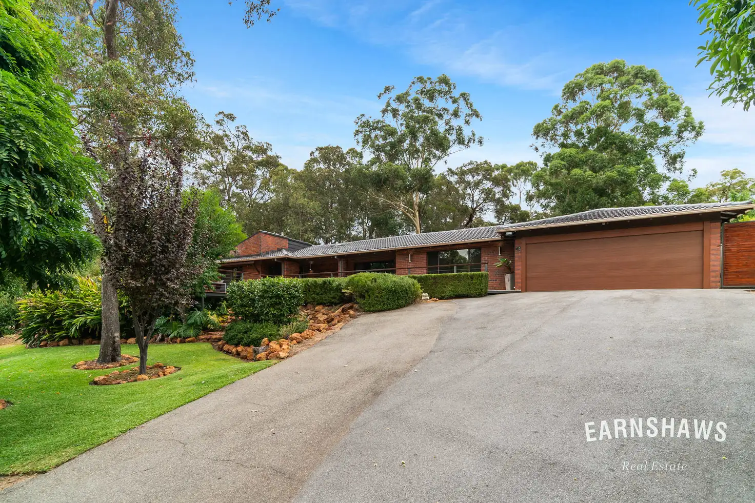 Main view of Homely house listing, 32 Grahame Street, Mount Helena WA 6082