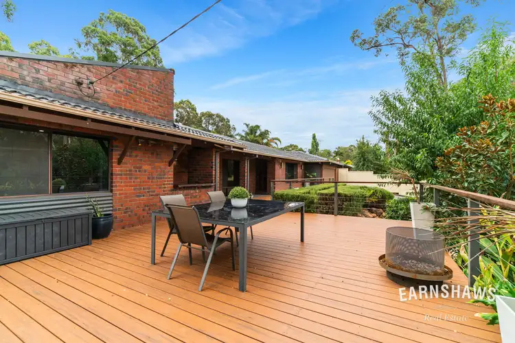 Third view of Homely house listing, 32 Grahame Street, Mount Helena WA 6082