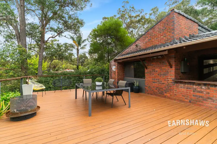 Fourth view of Homely house listing, 32 Grahame Street, Mount Helena WA 6082