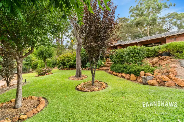 Fifth view of Homely house listing, 32 Grahame Street, Mount Helena WA 6082