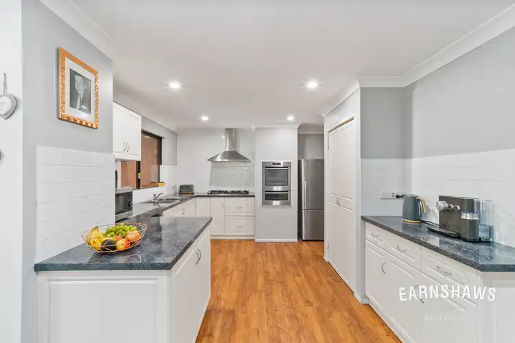 Sixth view of Homely house listing, 32 Grahame Street, Mount Helena WA 6082