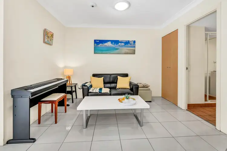 Sixth view of Homely apartment listing, 3/112-116 Surf Parade, Broadbeach QLD 4218