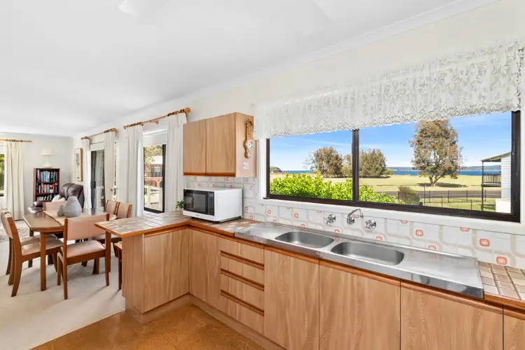 Sixth view of Homely house listing, 22 Hibiscus Close, Maloneys Beach NSW 2536