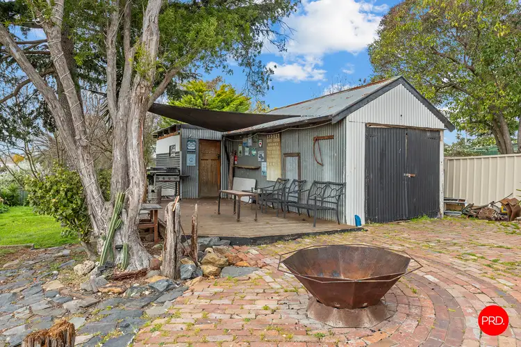 Third view of Homely house listing, 8 Smith Street, Bendigo VIC 3550