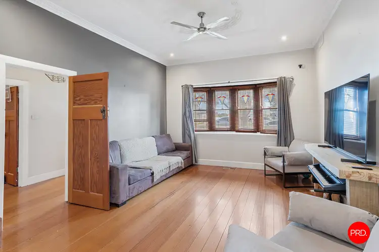 Fourth view of Homely house listing, 8 Smith Street, Bendigo VIC 3550