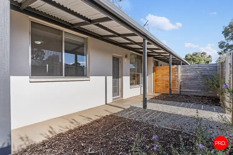 Third view of Homely house listing, 2/22 Norfolk Street, North Bendigo VIC 3550