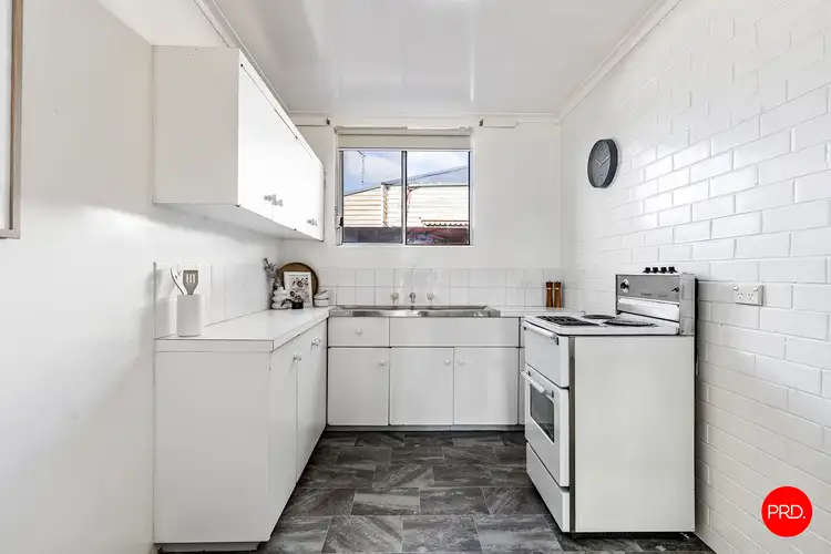 Fifth view of Homely house listing, 2/22 Norfolk Street, North Bendigo VIC 3550