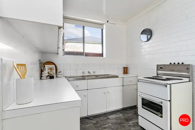 Sixth view of Homely house listing, 2/22 Norfolk Street, North Bendigo VIC 3550