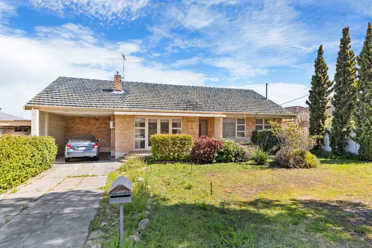 Fourth view of Homely house listing, 7 Horrocks Road, Booragoon WA 6154