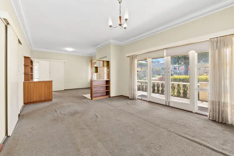 Fifth view of Homely house listing, 7 Horrocks Road, Booragoon WA 6154