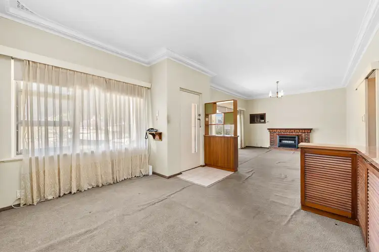 Sixth view of Homely house listing, 7 Horrocks Road, Booragoon WA 6154