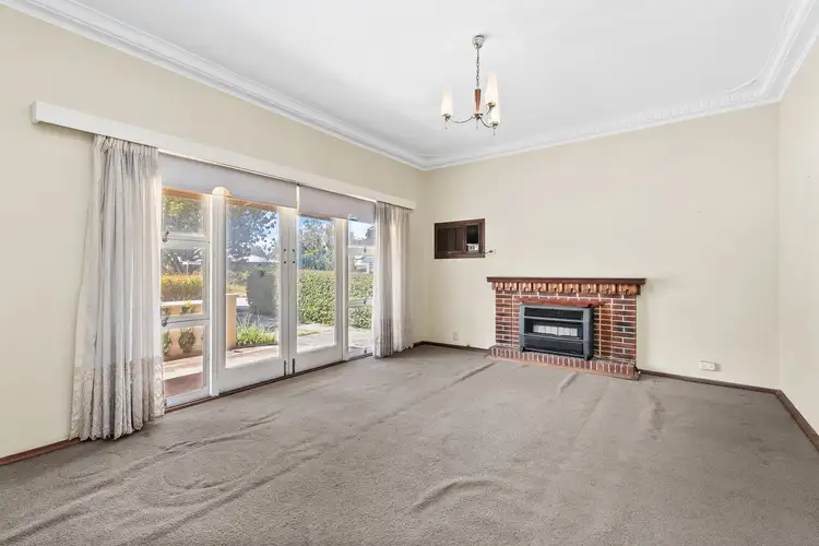 Seventh view of Homely house listing, 7 Horrocks Road, Booragoon WA 6154