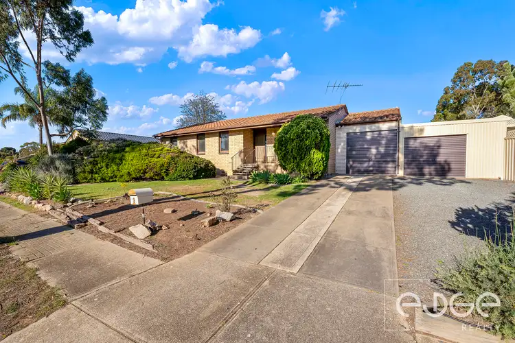 9 Balch Court, Elizabeth East SA 5112