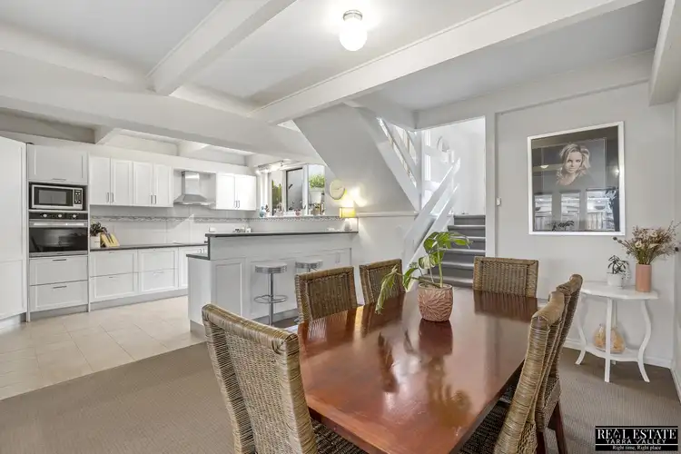 Second view of Homely unit listing, 1/11 Alexandra Road, Ringwood East VIC 3135