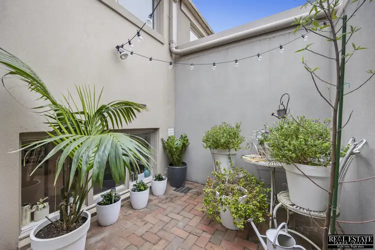 Fifth view of Homely unit listing, 1/11 Alexandra Road, Ringwood East VIC 3135