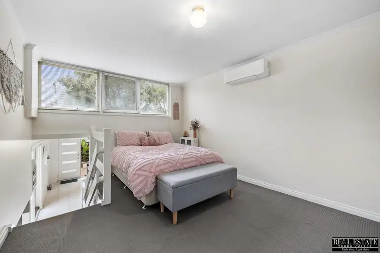 Sixth view of Homely unit listing, 1/11 Alexandra Road, Ringwood East VIC 3135
