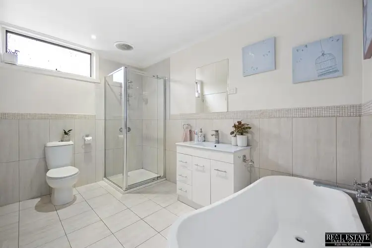 Seventh view of Homely unit listing, 1/11 Alexandra Road, Ringwood East VIC 3135