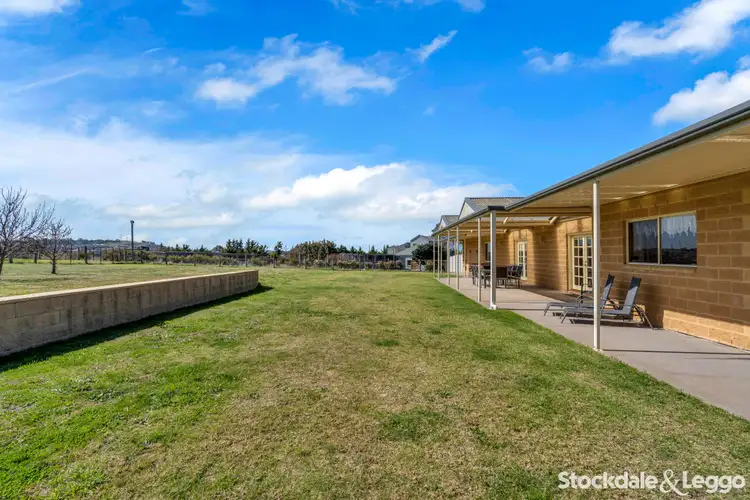 Sixth view of Homely house listing, 28 Moore Road, Sunbury VIC 3429